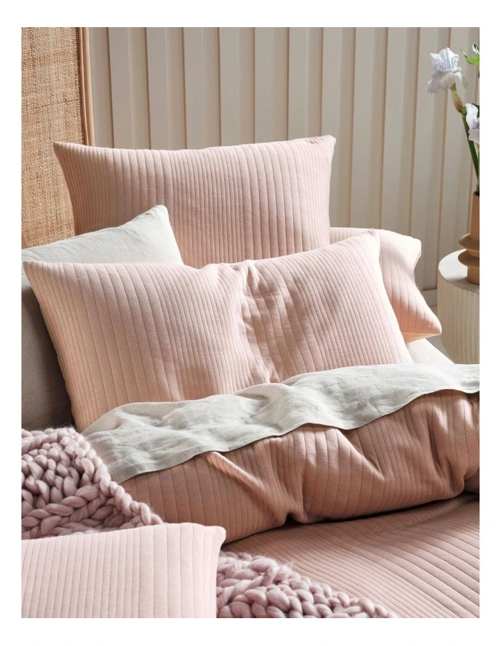 Linen House Osmond Quilt Cover Set - Image 2