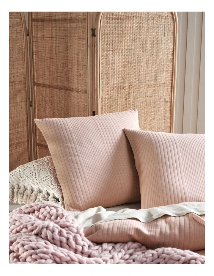 Linen House Osmond Quilt Cover Set - Image 6