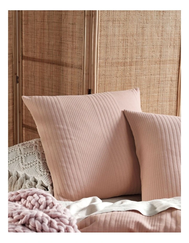 Linen House Osmond Quilt Cover Set - Image 7