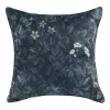 Hedley Cushion 60x60cm In Multi