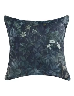 Hedley Cushion 60x60cm In Multi