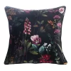 Maisie 60X60cm Cushion Multicolour