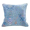 Hattie Cushion In Sky