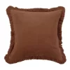 Sabel Cushion