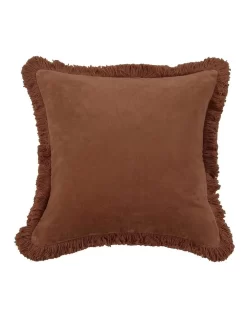 Sabel Cushion