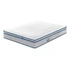 Mattress 5 Zone Pocket Spring EuroTop Medium Firm