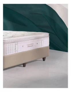 Crown Jewel Grand Sovereign Medium Mattress