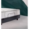 Crown Jewel Grand Sovereign Flex Firm Mattress