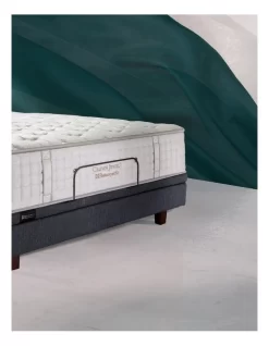 Crown Jewel Grand Sovereign Flex Firm Mattress