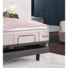Exquisite Medici Flex Ultra Plush Mattress