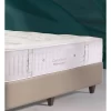 Royal Empress Cushion Firm Mattress