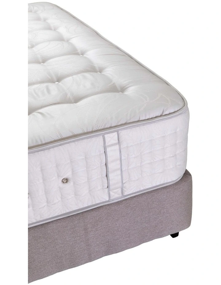 Royal Empress Cushion Firm Mattress - Image 5