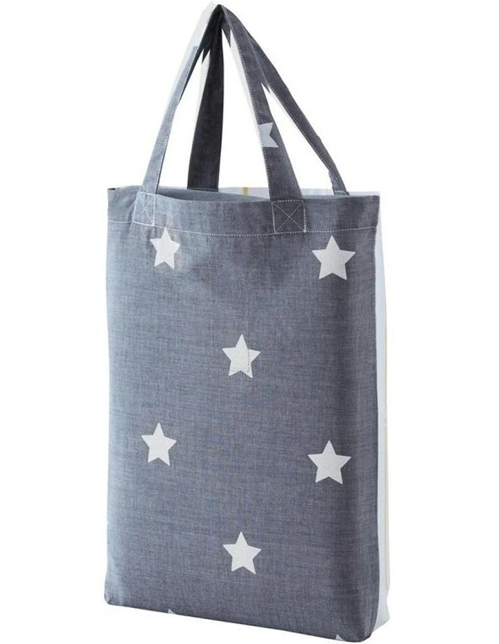 Kid's Pye Bed Linen Collection In Atlantic - Image 5