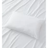 Kids Soft Blend All Seasons Pillow