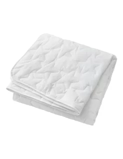 Kids Soft Blend All Seasons Quilt