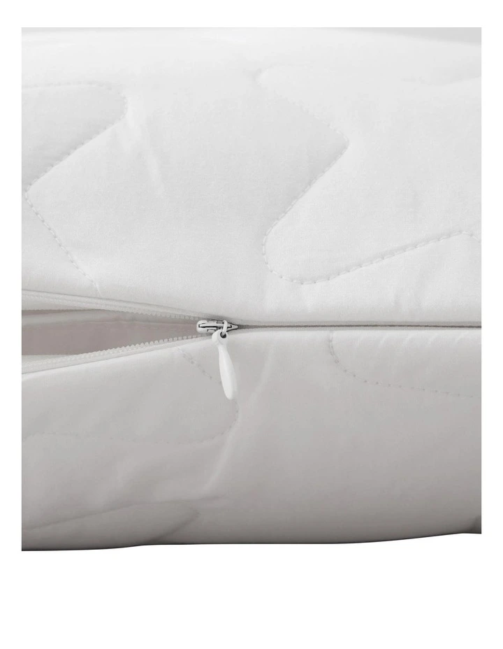 Kids Soft Blend Pillow Protector - Image 4