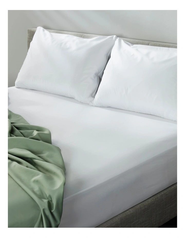 NeoFabric Waterproof Mattress Protector - Image 2