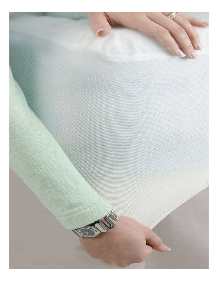 NeoFabric Waterproof Mattress Protector - Image 4
