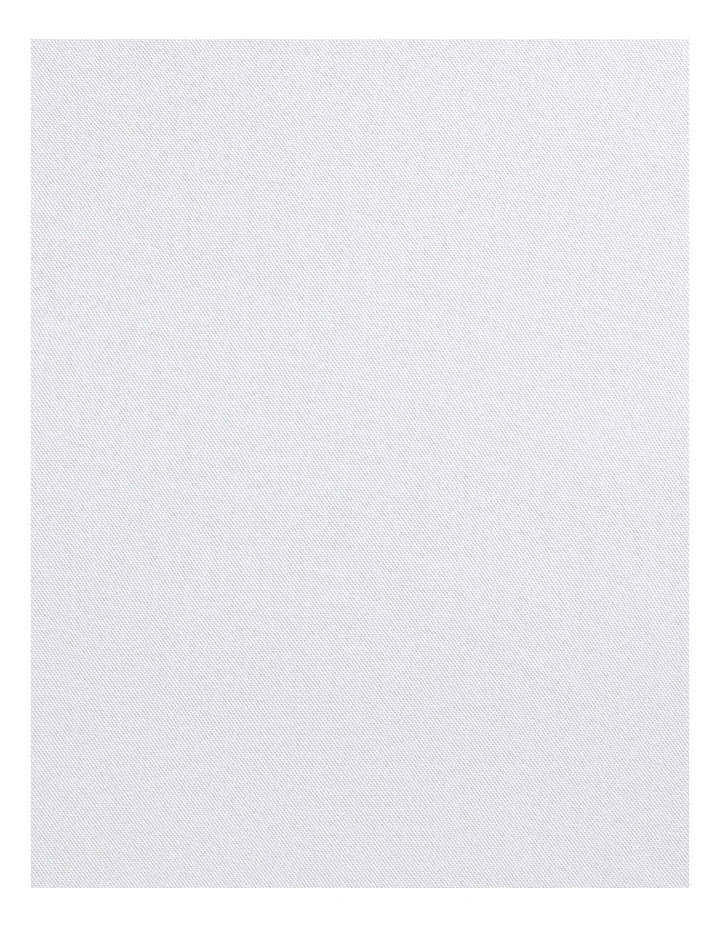 NeoFabric Waterproof Mattress Protector - Image 5