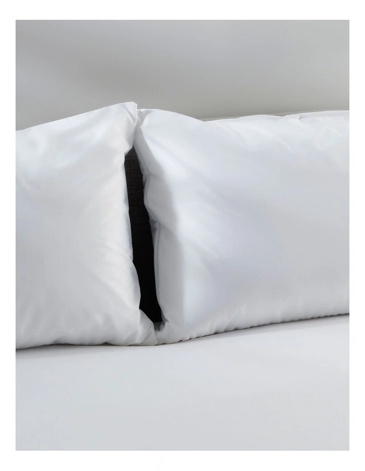 Neofabric Waterproof Pillow Protector - Image 3