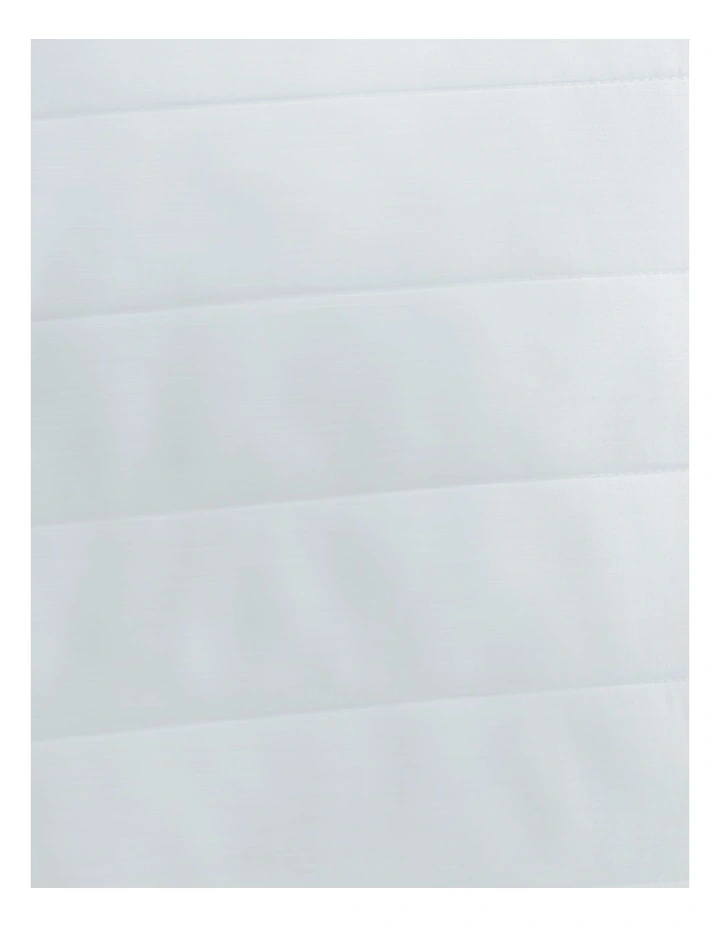 Quilted Waterproof Mattress Protector - Image 5