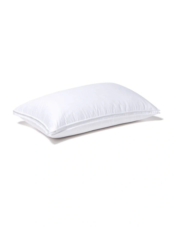 25% Feather Pillow - Image 2
