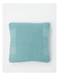 Bayside Cushion Ocean