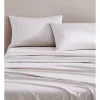 500TC Sheet Set Linen