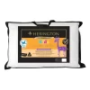 Kids Pillow White