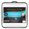 Cotton Mattress Protector