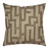 Kent Cushion 55cm Coffee