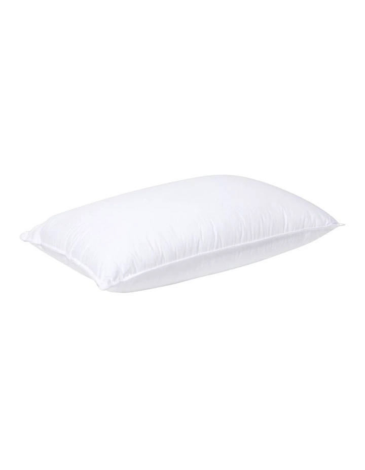 2 Pack Soft Pillow