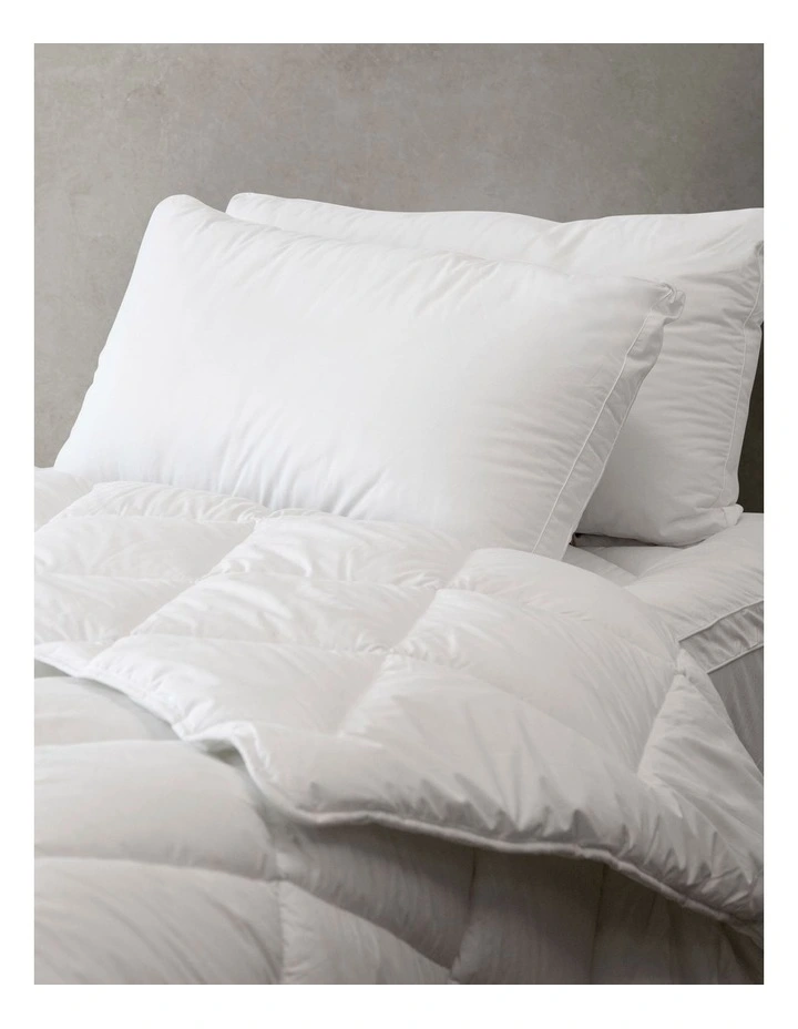 Heritage Super Loft Topper - Image 2