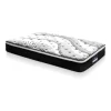 Euro Foam Mattress Single