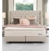 Cocoon Platinum Pristine Firm 3 Mattress In White