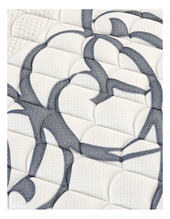 Miracoil Frappe Firm 2 Mattress - Image 4