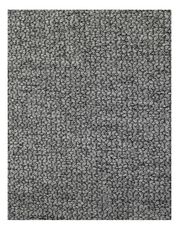 Luxor Base Bracket Soot - Image 3