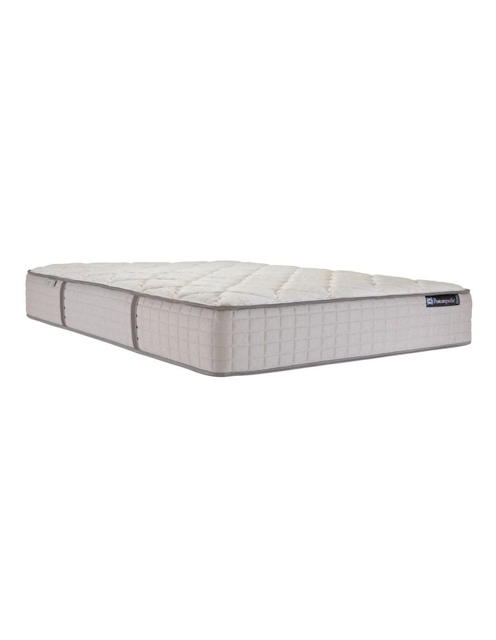 Elevate Ultra Acacia Cushion Firm Mattress - Image 2