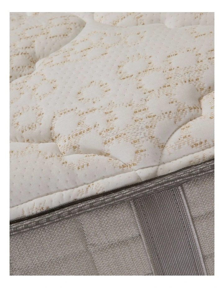 Elevate Ultra Acacia Cushion Firm Mattress - Image 4