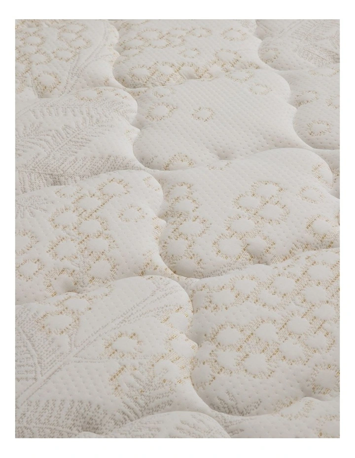 Elevate Ultra Acacia Cushion Firm Mattress - Image 5