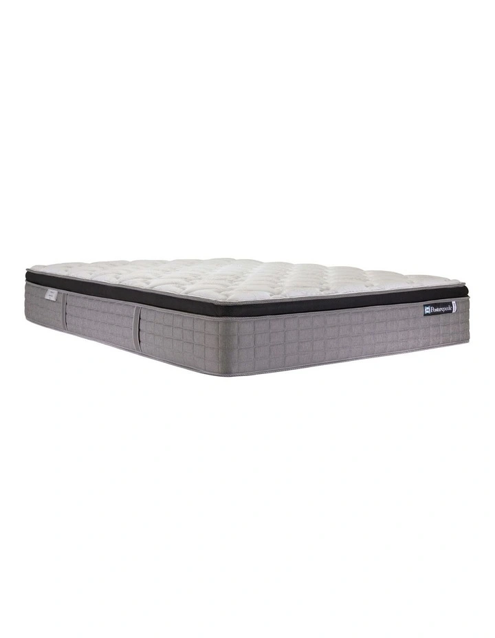 Elevate Botanica Medium Mattress - Image 2