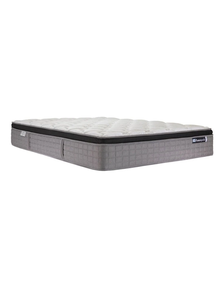 Elevate Botanica Flex Plush Mattress - Image 2