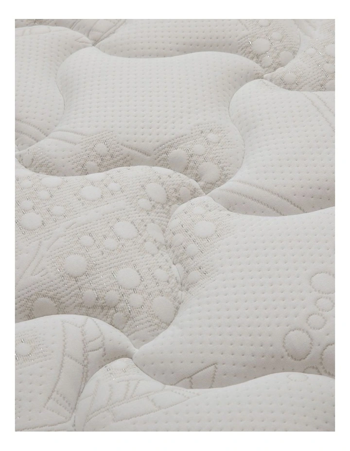 Elevate Botanica Flex Plush Mattress - Image 5
