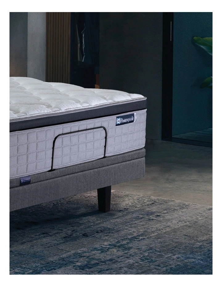 Elevate Mimosa Flex Medium Mattress