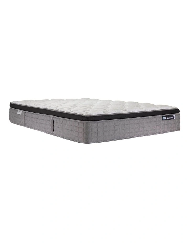 Elevate Mimosa Flex Medium Mattress - Image 2