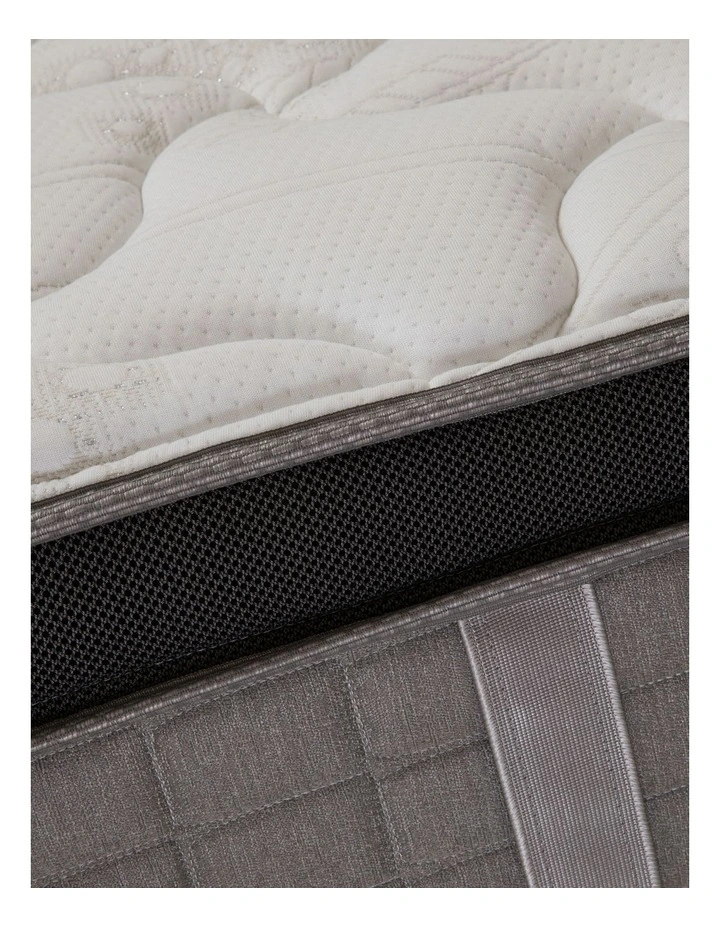 Elevate Mimosa Flex Medium Mattress - Image 3