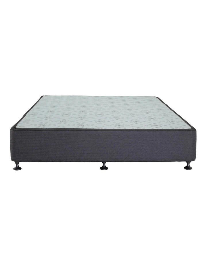 Designer Base Charcoal - Image 3