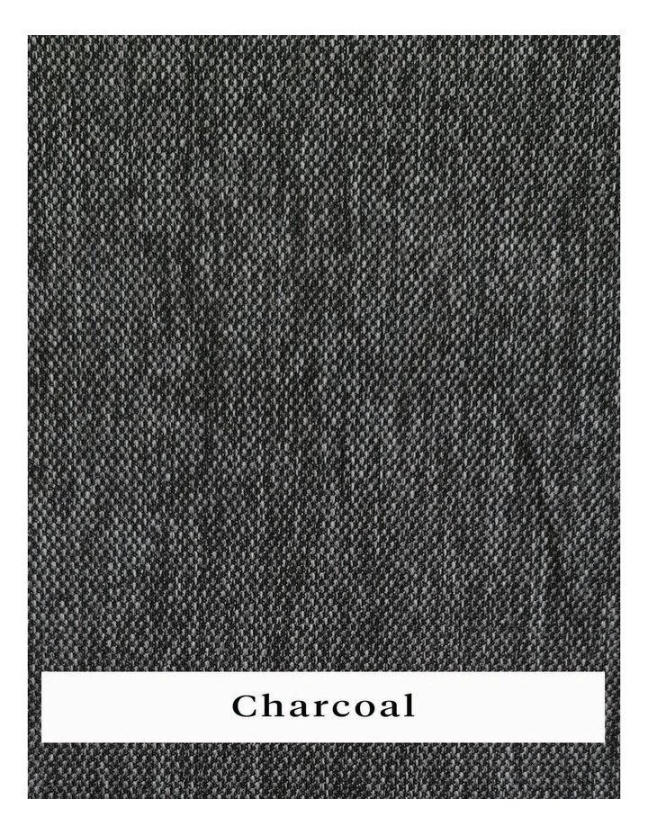 Designer Base Charcoal - Image 4