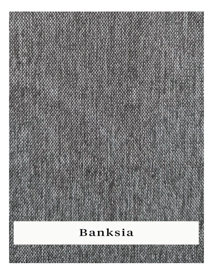 SpaceSaver Base 2 Right Hand Drawers Banksia - Image 3