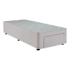SpaceSaver Base 1 End Drawer Myrtle